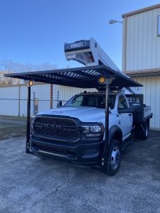 2023 Dodge RAM VST52